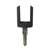 Remote Key Head (R) For Opel 5pcs/lot