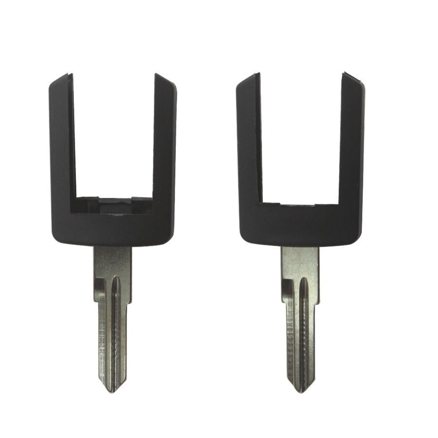 Remote Key Head (R) For Opel 5pcs/lot