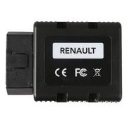 for Re-nault-COM Bluetooth Diagnostic and Programming Tool for Replacement of Can Clip