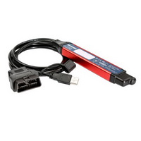 Scania SDP3 V2.49.1 Scania VCI-3 VCI3 Scanner Wifi Diagnostic Tool for Scania