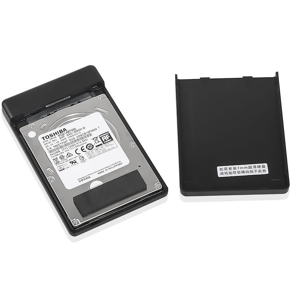 Service Advisor SA 5.2 소프트웨어 250G HDD for John Deere EDL V2 전자 데이터 링크 트럭 진단 키트 2018년까지 지원