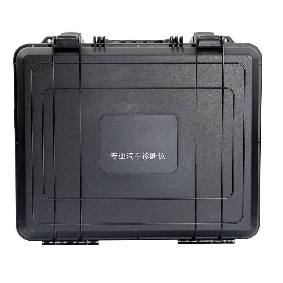 SKP1000 태블릿 자동 키 프로그래머