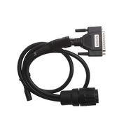 Cable BMW sl010478 para escáneres de motocicletas moto 7000tw