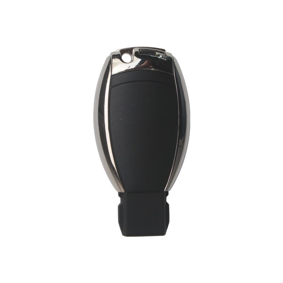 Mercedes - Benz SMART Key 3 Button 315mhz con batería doble (1997 - 2015)