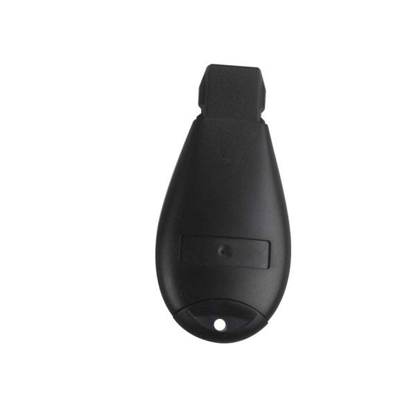 Chrysler SMART Key 433mhz (2 + 1) Button