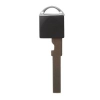 Smart Key Blade für Nissan GTR 10pcs /lot