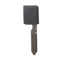 Smart Key Blade ID46 for Nissan Teana 5pcs/lot