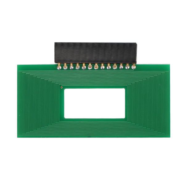 도요타 G 칩과 렉서스 칩 어댑터를 갖춘 스마트 키 제조업체