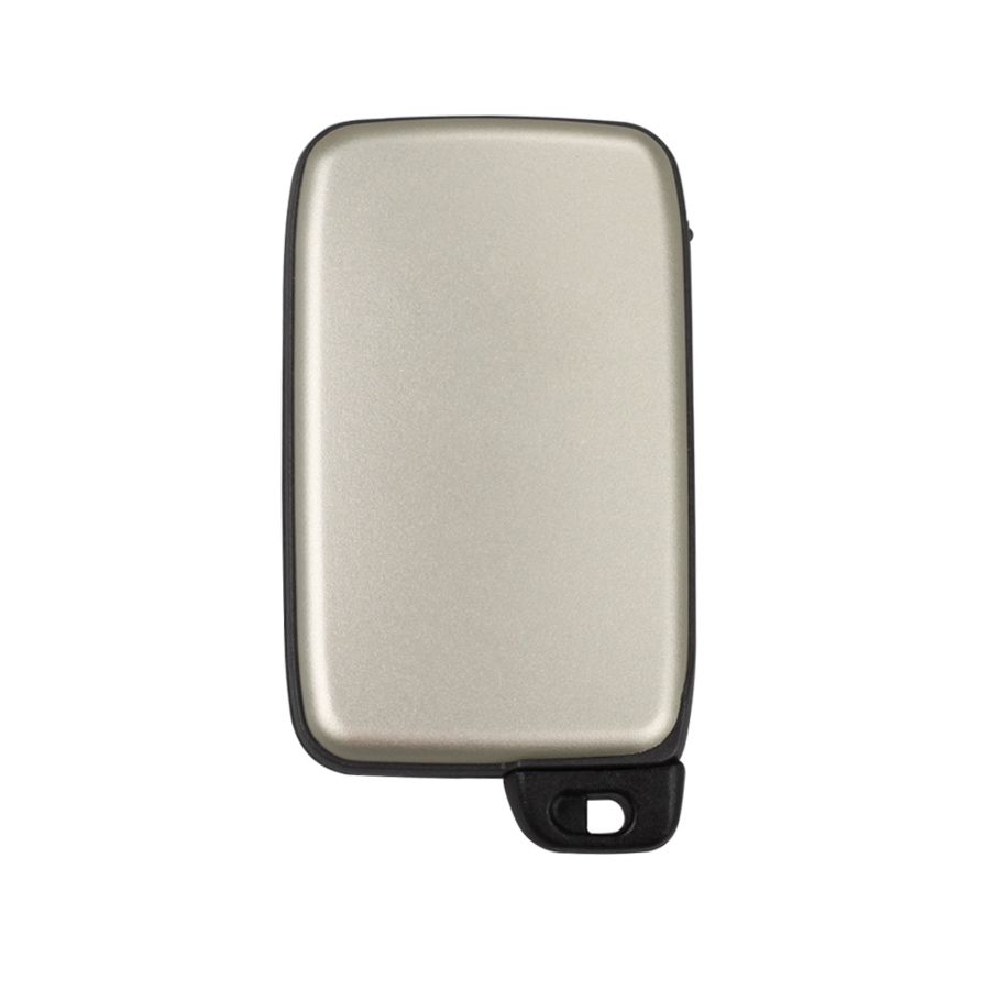 Smart Key Shell 3 button For Toyota