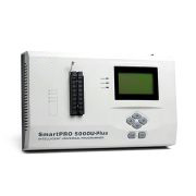 El programador smartpro 5000u-加上5000u más El programador USB通用芯片系列NXP pcf79xx ncf29xx