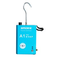 Smoke A1 Pro EVAP Diagnostic Leak Detector