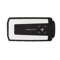 Promotion Newest Snooper TCS CDP Pro+ New VCI For Car and Truck Diagnostic Tool Without Bluetooth