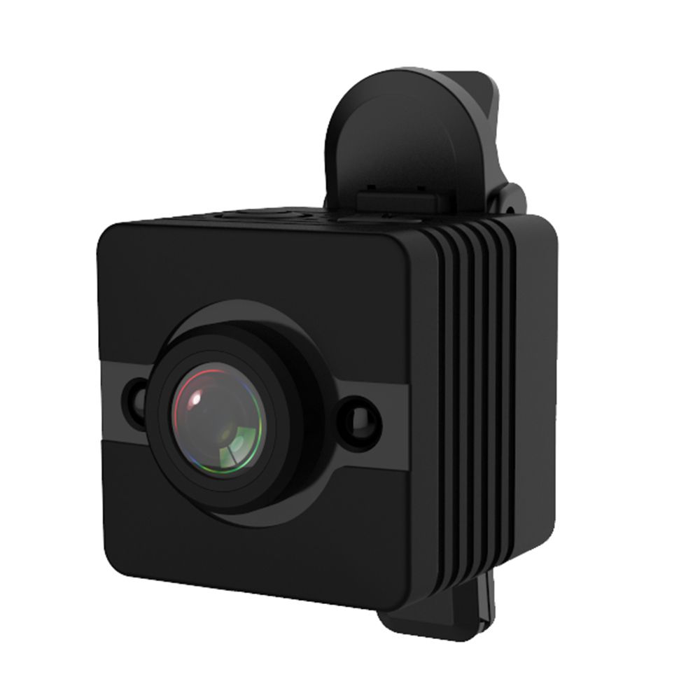 SQ12 미니 카메라 HD 1080P 야시 미니 카메라 스포츠 실외 DV 광각 스포츠 카메라 방수 카메라 녹화기