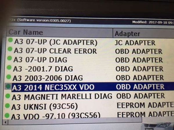 super-dspiii-obd-tool-9