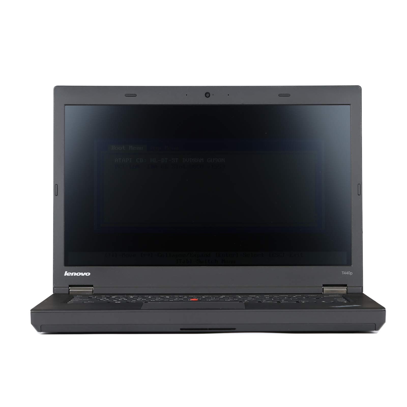 2025 Super MB Pro M6+ PRO Full Version DoIP Benz With 512G SSD Software Pre-installed on Lenovo T440P Laptop I7 CPU 8GB Memory Ready to Use