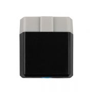 Super Mini ELM327 WiFi With Switch Work With iPhone OBD-II OBD Can Code Reader Tool