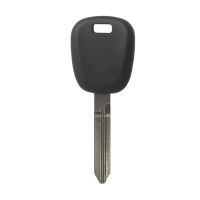 Carcasa de llave Suzuki (lado adicional de tpx1, tpx2) B 5 piezas / lote