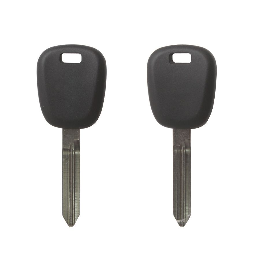 Key Shell for Suzuki (Side Extra For TPX1,TPX2)B 5pcs/lot