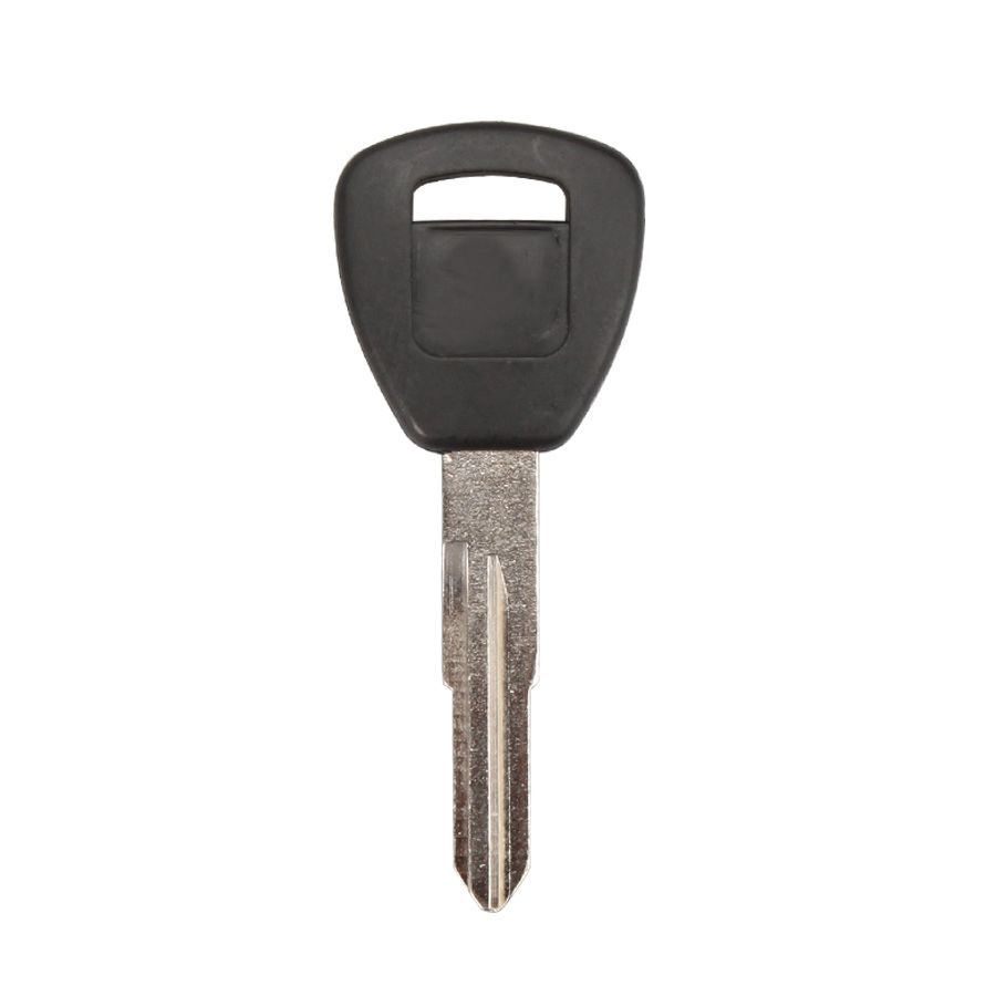 T5 Transponder Key for Honda 5pcs/lot