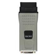 TECH2 COM for OPEL Diagnostic Tool