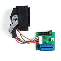 Mercedes-Benz 272 273 ME9.7 ECU 테스트 케이블