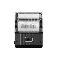 Mini impresora thinkcar thinkprinter para thinktool Pro / pros / pros + 100% impresora thinktools original