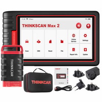 Car Diagnostic Tools