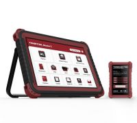 THINKCAR THINKTOOL Master2 OBD2 자동차 진단 도구 ECU 코딩 온라인 프로그래밍
