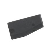 50pcs ID4D 60 Transponder Chip