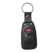 (2+1) Remote Key 315MHZ For Hyundai Tucson  Elantra NF