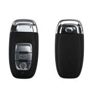 3Button Remote Key For Audi Q5 8K0 959 754G