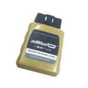 OBD2 구동 MAN 트럭 플러그 앤 플레이 장치를 위한 AdblueOBD2 에뮬레이터