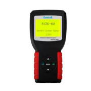 AUGOCOM MICRO-468 Battery Tester Battery Conductance & Electrical System Analyzer With One Year Warranty