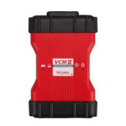 Best Quality VCM2 VCM II Diagnostic Tool With WIFI Function for Ford and Mazda IDS V101