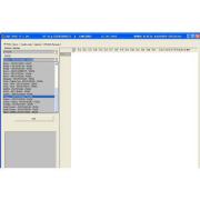 Car Tool Software Cartool V1.06 For Immo And Airbag Resetting