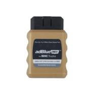 Simuladores adblue obd2 Ad - Blue / DEF y NOx para camiones Benz