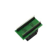 Programador de chips plcc32 plcc - 32p