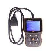 CodeReader8 CST OBDII EOBD Code Read Scanner