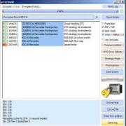 Procedimiento ECU ecusafe 2.0 OBD