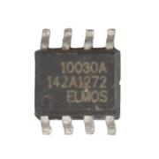 EML 10030A IC 칩