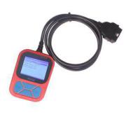 Lector de código f501 eobd / OBDII