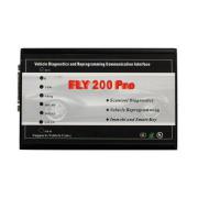 FLY Scanner For Ford And Mazda FLY200 PRO