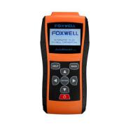 Foxwell NT600 Engine Airbag ABS SRS Reset Scan Tool for Cars/SUVs/minivans