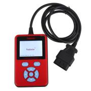 HD208 Heavy Duty Truck Code Reader