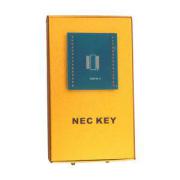 Mercedes - Benz MB ir Key Pro