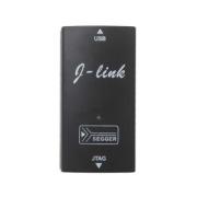 J-Link JLINK V9+ ARM USB-JTAG Adapter Emulator