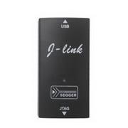 J-Link JLINK V8+ ARM USB-JTAG Adapter Emulator