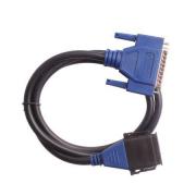 KOMATSU 12pin Cable for DPA5 Scanner