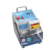 Miracle - A7 Key Cutting Machine Automotive Key Cutting Machine