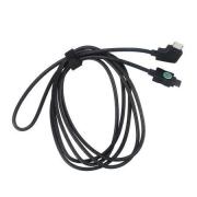 Launch X431 Diagun 2 connect Cable